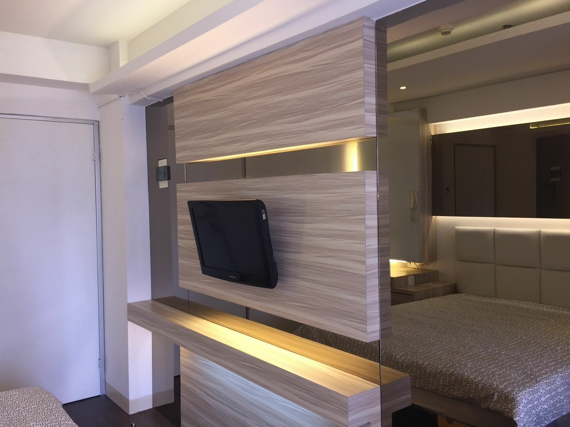 Grandboutique-Inn Jakarta Exterior foto